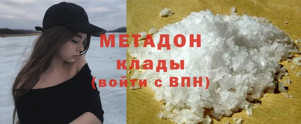 СК Алексеевка