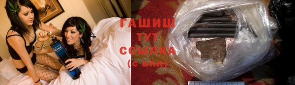 СК Алексеевка