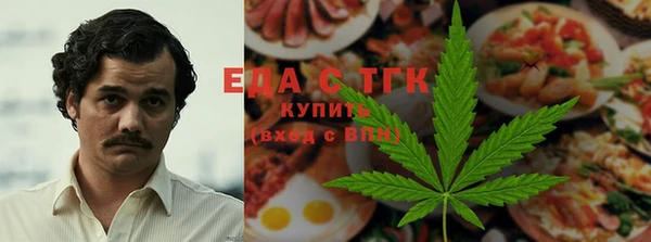 СК Алексеевка