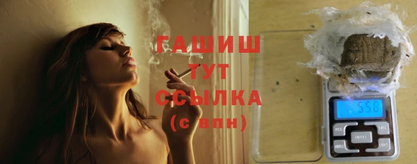 гидра Армянск