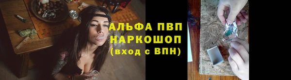 СК Алексеевка