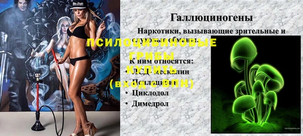 каннабис Алексин