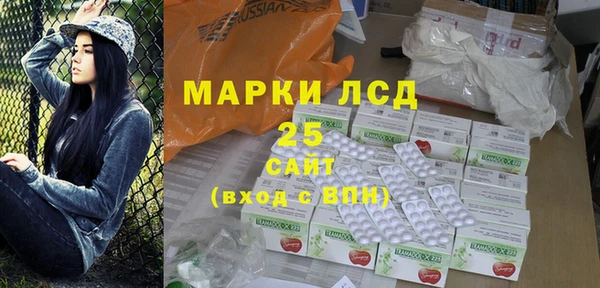 гидра Армянск